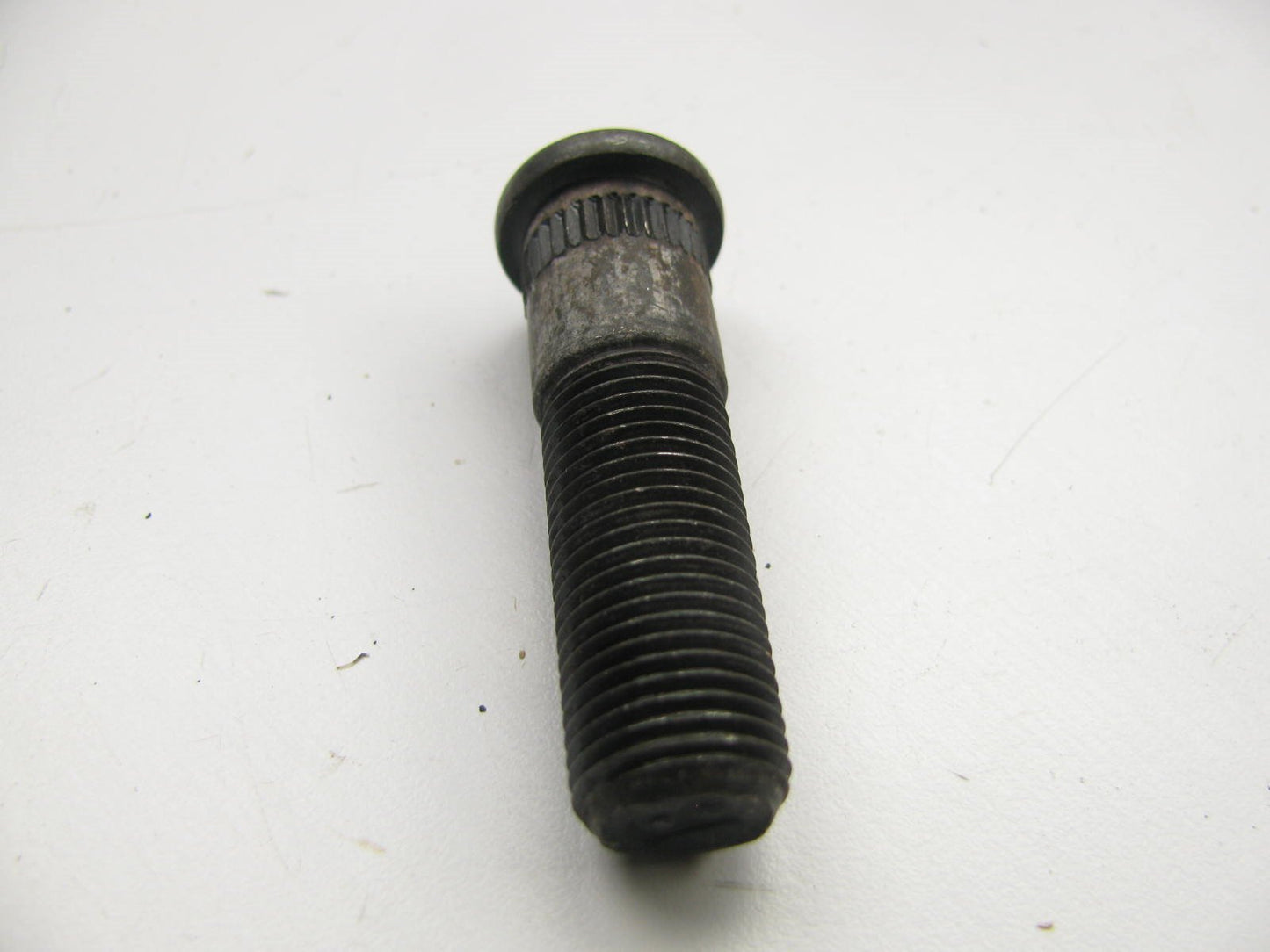 (10) Wagner BD61244 Wheel Lug Stud Bolts