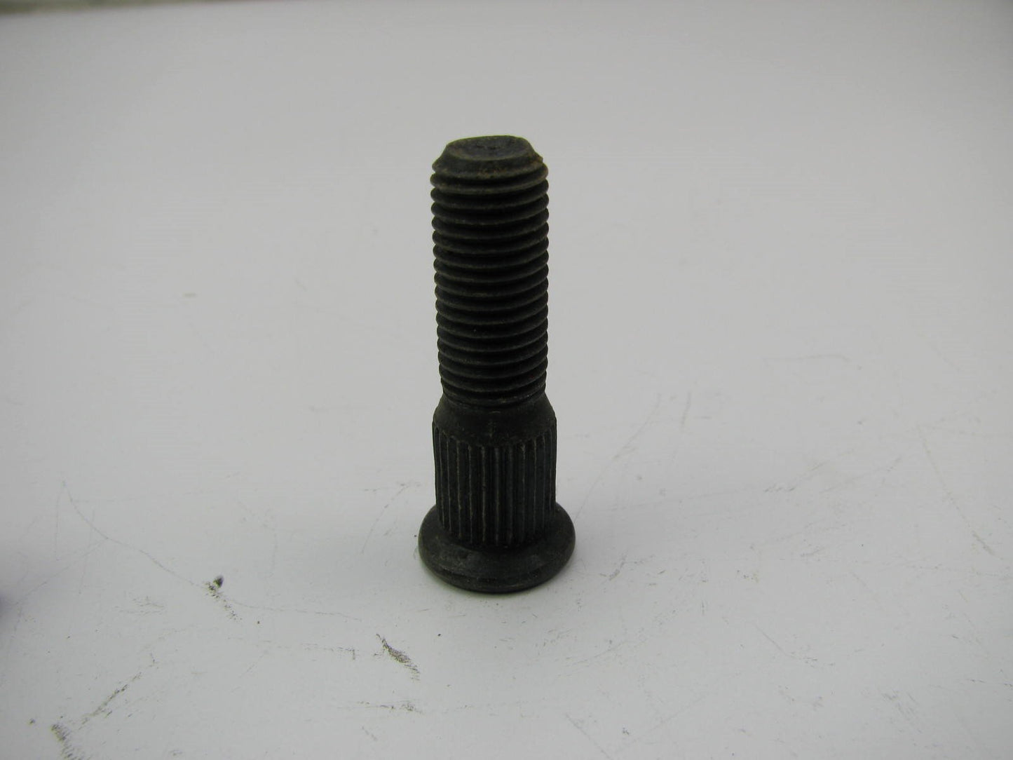 (10 Pcs) Wagner BD61344 FRONT Wheel Lug Stud Bolts