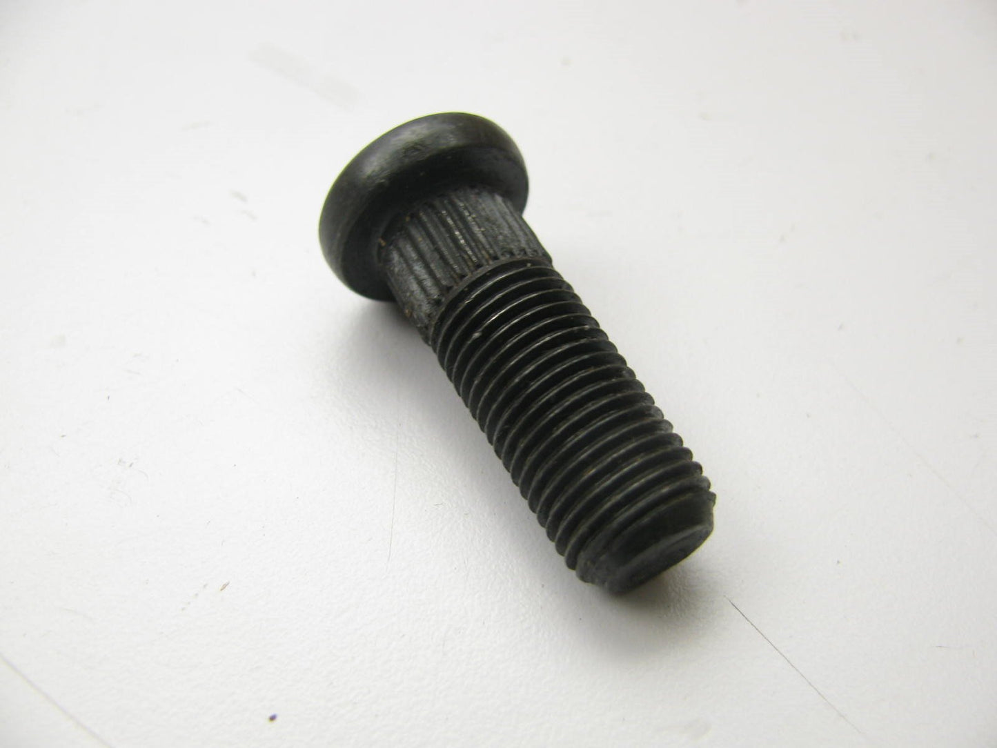 (10) Wagner BD61353 Wheel Lug Stud Bolts