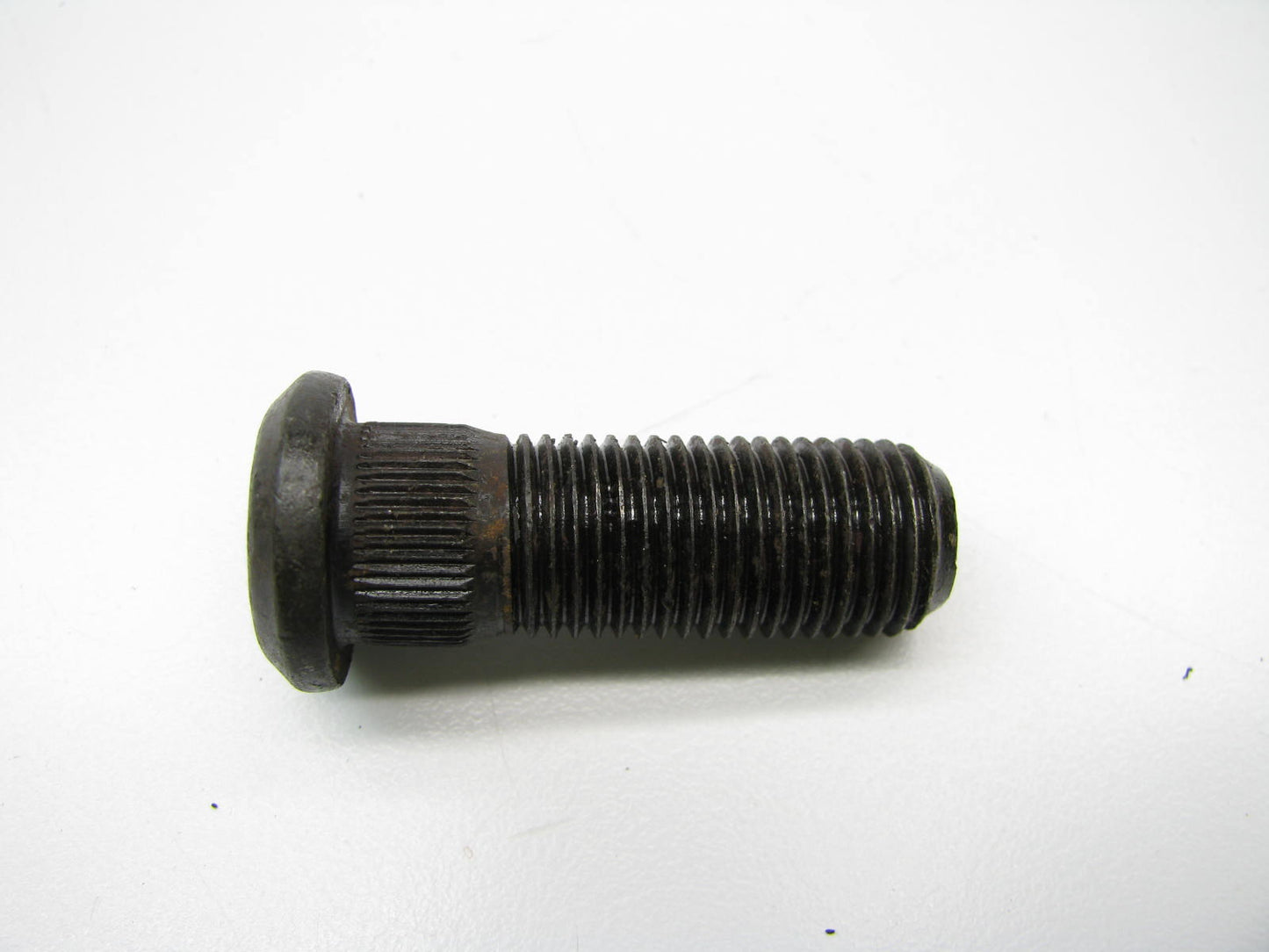 (10) Wagner BD61390 Wheel Lug Stud - Front / Rear