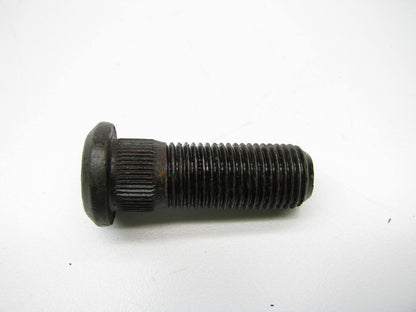 (10) Wagner BD61390 Wheel Lug Stud - Front / Rear