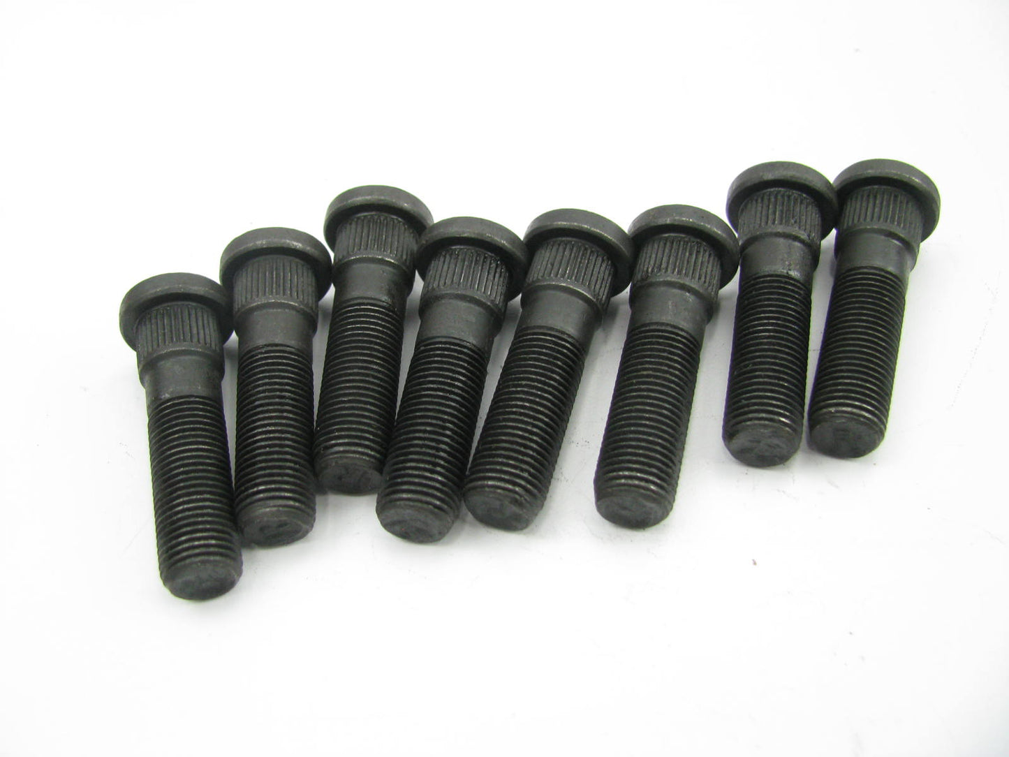 (8) Wagner BD61409 Front Wheel Lug Studs For 1987-1990 Dodge Dakota 4WD Pickup