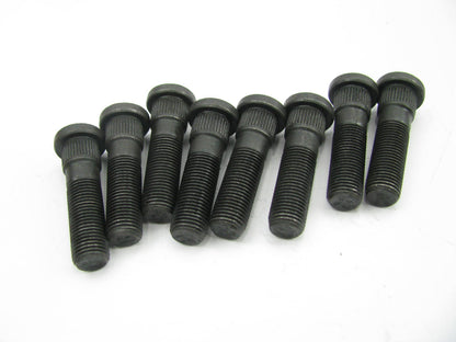 (8) Wagner BD61409 Front Wheel Lug Studs For 1987-1990 Dodge Dakota 4WD Pickup