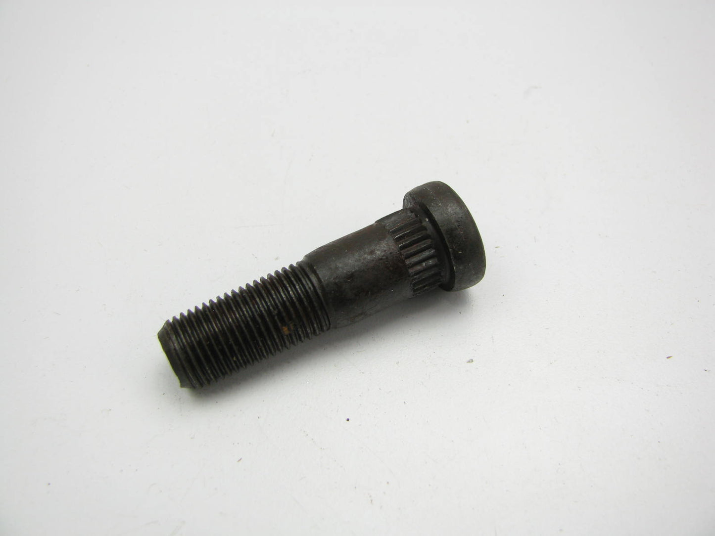 (10) Wagner BD61498 Wheel Lug Stud Bolts