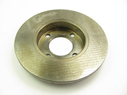 Wagner BD97064 Front Brake Rotor