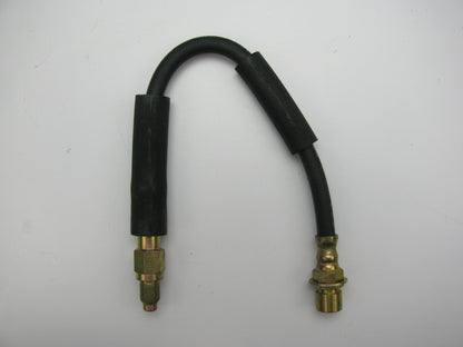 Wagner BH102472 Brake Hydraulic Hose - Front Left / Right