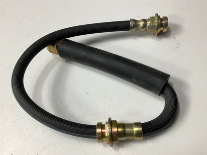 Wagner BH106368 Front Left Brake Hose 1982-1983 Chevy Camaro, Pontiac Firebird