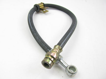 Wagner BH108307 FRONT Brake Hose For 1982-1983 Honda Accord