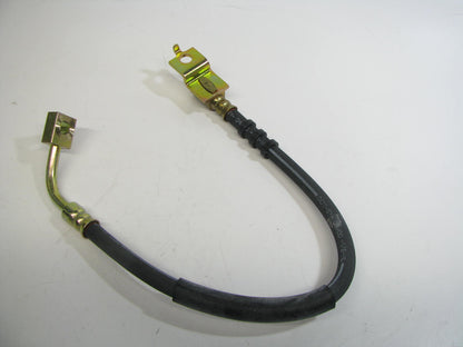 Wagner BH110418 Front Left Brake Hose
