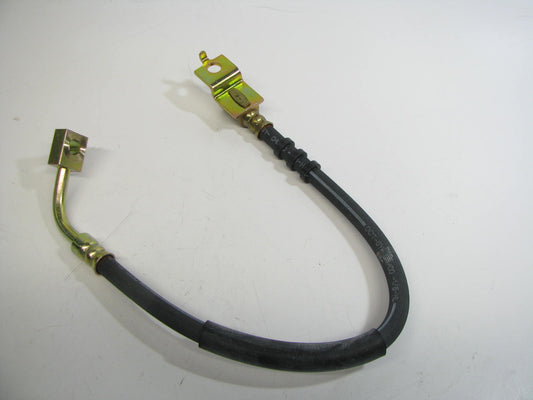 Wagner BH110418 Front Left Brake Hose