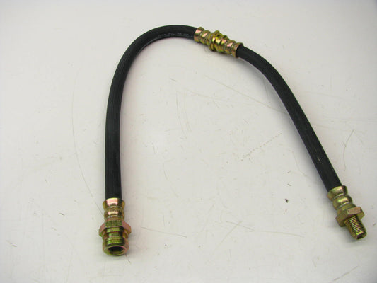 Wagner BH115889 Front Brake Hydraulic Hose - 1980-1983 Mazda RX-7 1981-82 626