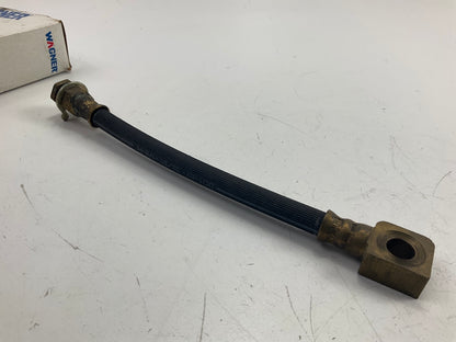Wagner BH116740 Rear Right Outer Brake Hydraulic Hose