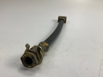 Wagner BH116740 Rear Right Outer Brake Hydraulic Hose