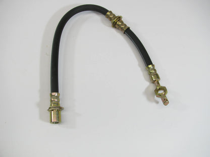 Wagner BH123843 Rear Brake Hydraulic Hose For 1985-1989 Toyota MR2