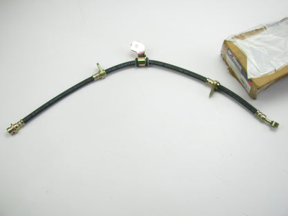 Wagner BH133027 Front Right Brake Hose For 1995-1997 Honda Civic Del Sol