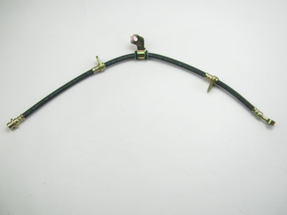 Wagner BH133027 Front Right Brake Hose For 1995-1997 Honda Civic Del Sol