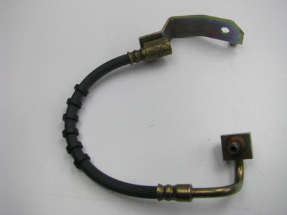 Wagner BH140233 Front Left Brake Hose