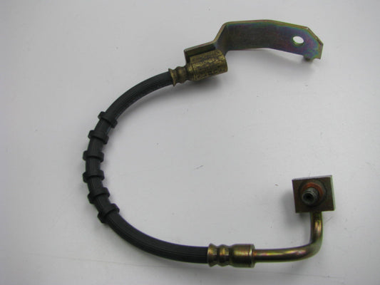 Wagner BH140233 Front Left Brake Hose