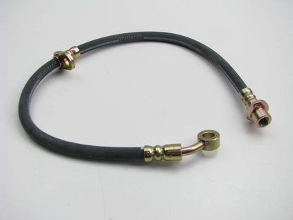 Wagner BH140330 Brake Hose - Front Left (Driver Side Front) - 01-02 Civic 2-Door