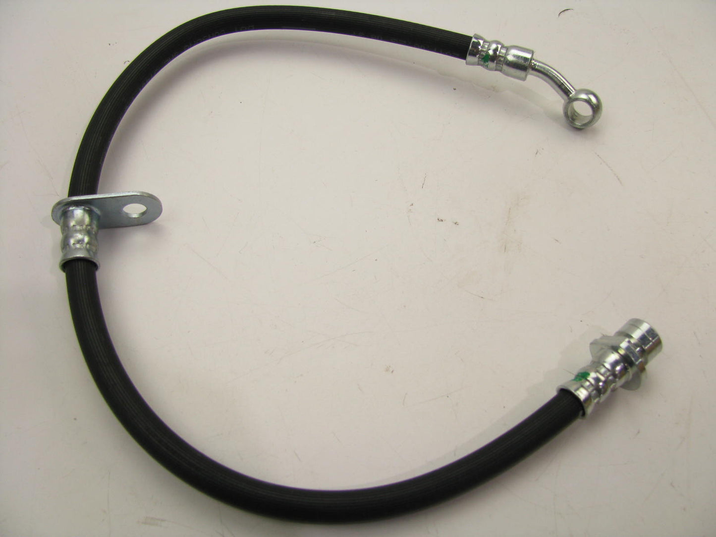 Wagner BH142807 Front Left Brake Hose For 2006-2011 Honda Civic
