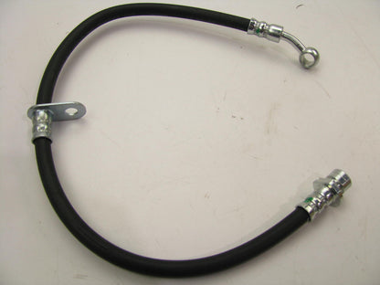 Wagner BH142807 Front Left Brake Hose For 2006-2011 Honda Civic