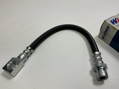 Wagner BH144309 Rear Brake Hose For 1997-2004 Mitsubishi Diamante