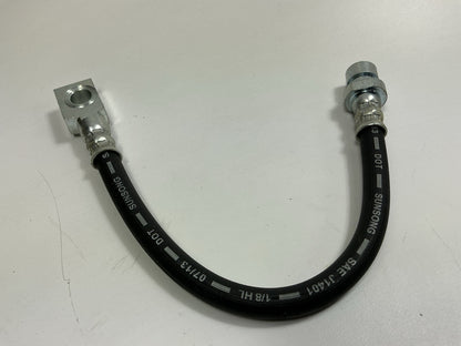 Wagner BH144309 Rear Brake Hose For 1997-2004 Mitsubishi Diamante