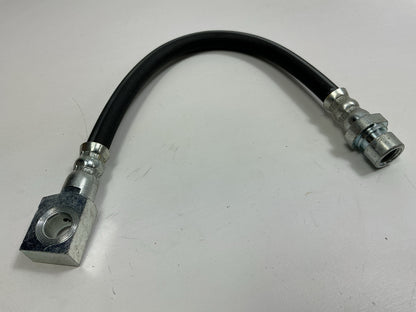 Wagner BH144309 Rear Brake Hose For 1997-2004 Mitsubishi Diamante