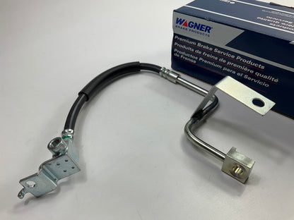 Wagner BH144486 Rear Right Brake Hose For 1992-2000 Dodge Viper