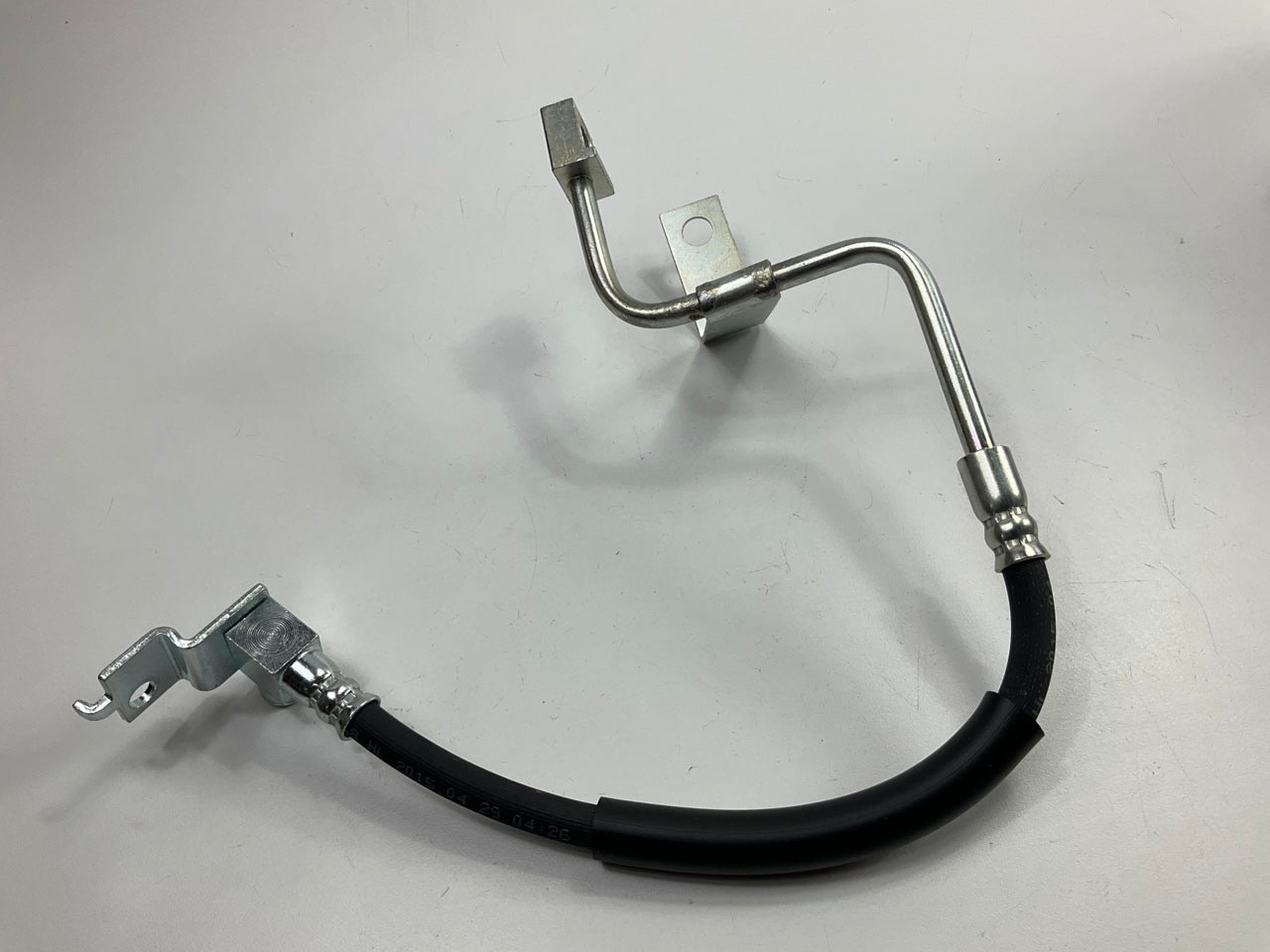 Wagner BH144486 Rear Right Brake Hose For 1992-2000 Dodge Viper