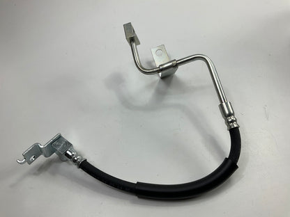 Wagner BH144486 Rear Right Brake Hose For 1992-2000 Dodge Viper