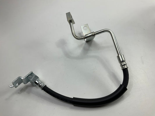 Wagner BH144486 Rear Right Brake Hose For 1992-2000 Dodge Viper