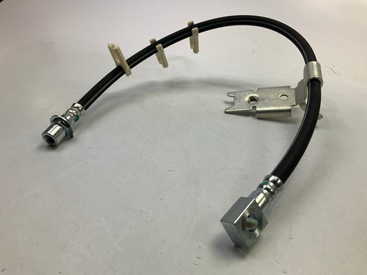 Wagner BH144953 Front Right Passenger Side Brake Hose