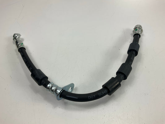 Wagner BH145171 Front Left Brake Hose For 2014-2019 Ford Fiesta