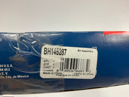 Wagner BH145287 Rear Left Brake Hose For 2014-2015 Dodge Challenger