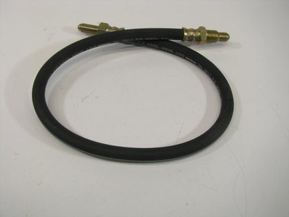 Wagner BH96158 Front Brake Hose For 1968-1974 Volvo 142 1971-1972 144