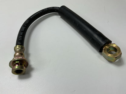 (2) Wagner BH97664 Front Left / Right Brake Hose