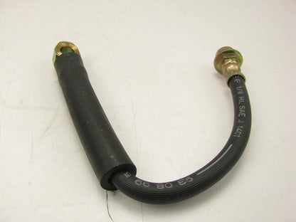 Wagner BH97664 Brake Hydraulic Hose - Front Left / Right