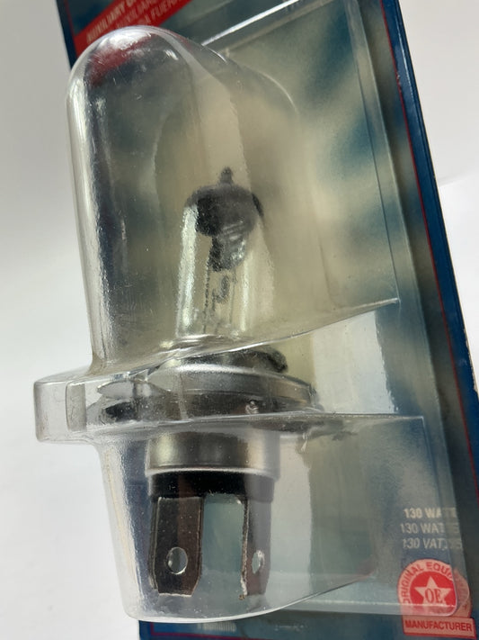 Wagner BP1213-H4  Daytime Running Light Bulb #H4