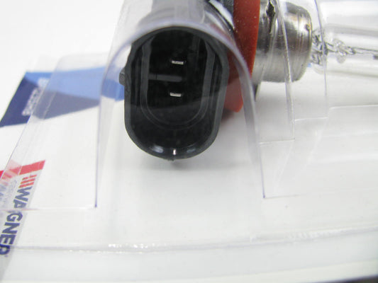 Wagner BP1235H8 Headlight HeadLamp Halogen Light Lamp Bulb