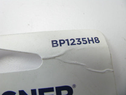 Wagner BP1235H8 Headlight HeadLamp Halogen Light Lamp Bulb