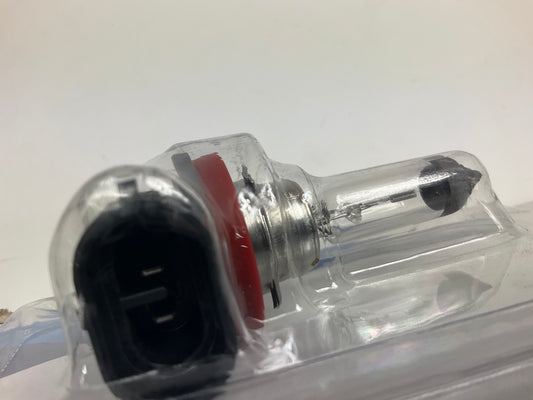 Wagner BP1255H11 Headlight Light Bulb H11  BP1255/H11