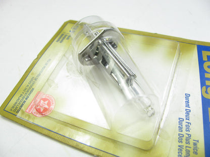 Wagner BP1255H1LL Long Life Headlight Headlamp Light Bulb