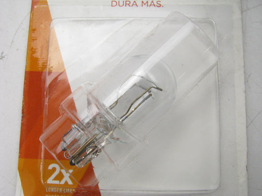 Wagner BP7443LL Long Life Brake Tail Light Lamp Bulb