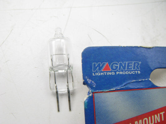 Wagner BP891 Center High Mount Stop Light Lamp Bulb 891