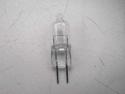 Wagner BP891 Center High Mount Stop Light Lamp Bulb 891