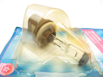 Wagner BP899 Fog Light Bulb Front