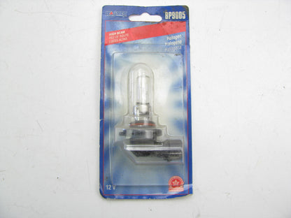 Wagner BP9005 9005 High Beam Headlight Headlamp Light Bulb