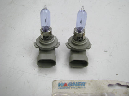 Wagner BP9005TV2 TruView Running Light Lamp Bulb 2/Pack