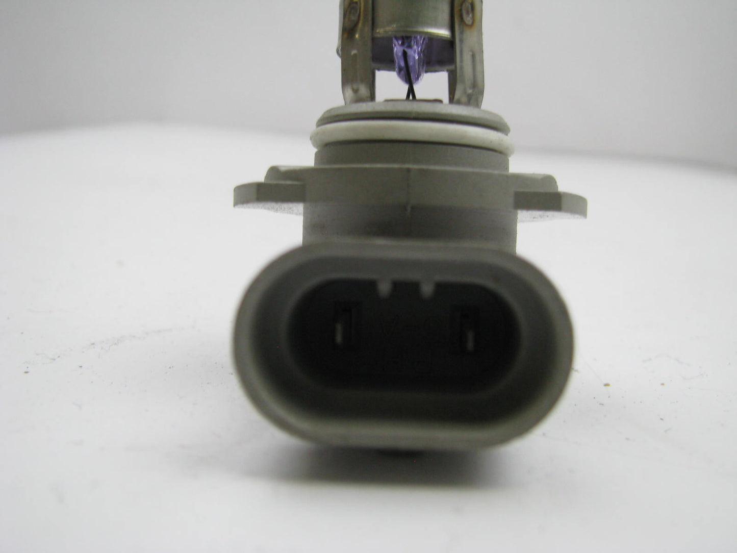 Wagner BP9005TV2 TruView Running Light Lamp Bulb 2/Pack